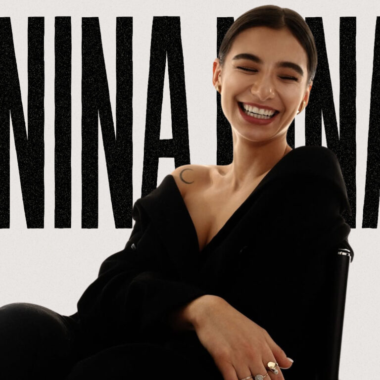 TW Care - Instagram GRID - Marzec - Kwiecień 2025 - 13