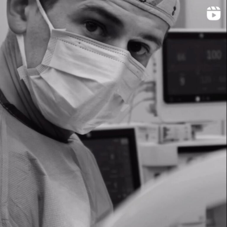 TW Care - Instagram GRID - Marzec - Kwiecień 2025 - 3